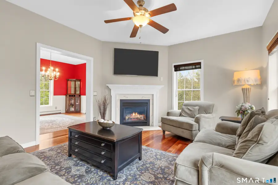 1393 Route 169, Woodstock, CT 06281 - #2