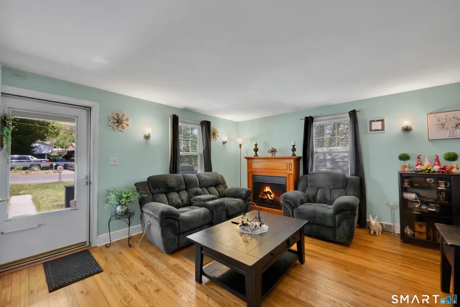 111 Perkins Avenue, Waterbury, CT 06704 - #2
