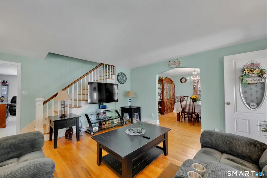 111 Perkins Avenue, Waterbury, CT 06704 - #3