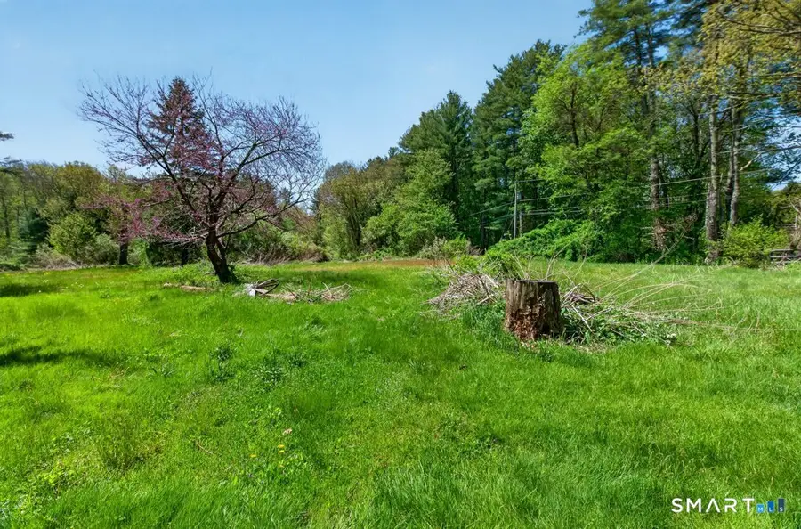 77 Salem Road, East Haddam, CT 06415 - #2