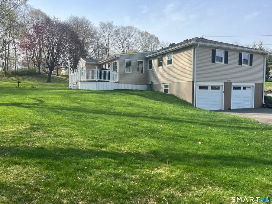 14 Condon Drive, Ansonia, CT 06401 - #2
