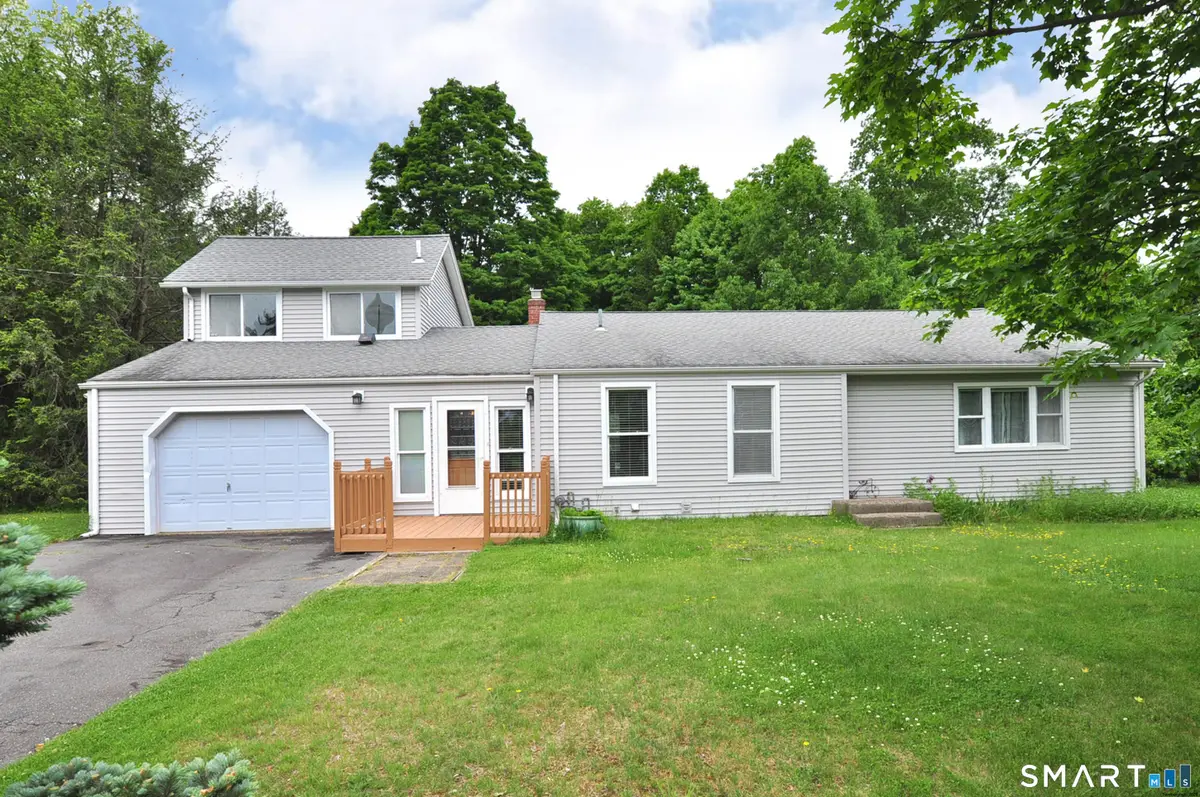 16 Ellen Drive, Farmington, CT 06032 - #1