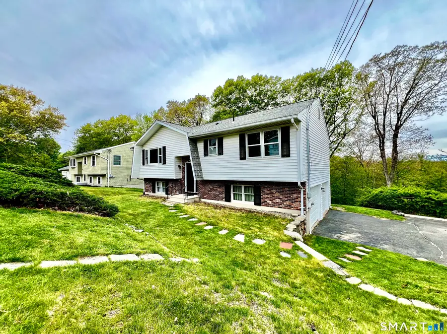 92 Quentin Street, Waterbury, CT 06706 - #2