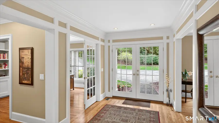 15 Hop Brook Road, Simsbury, CT 06070 - #3