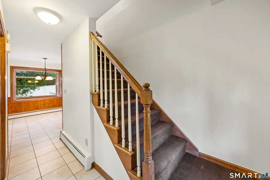 14 Colonial Court, Cheshire, CT 06410 - #2