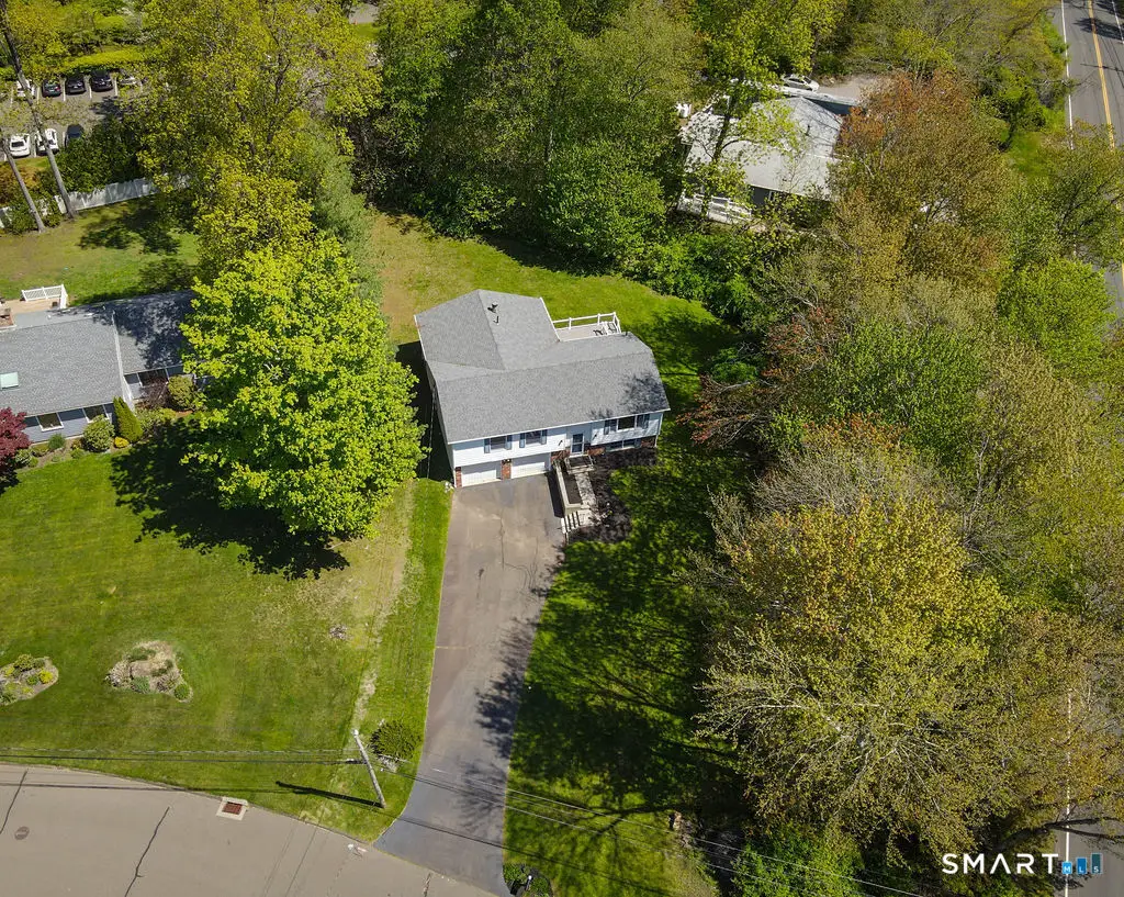 2 Spice Bush Lane, Branford, CT 06405 - #1
