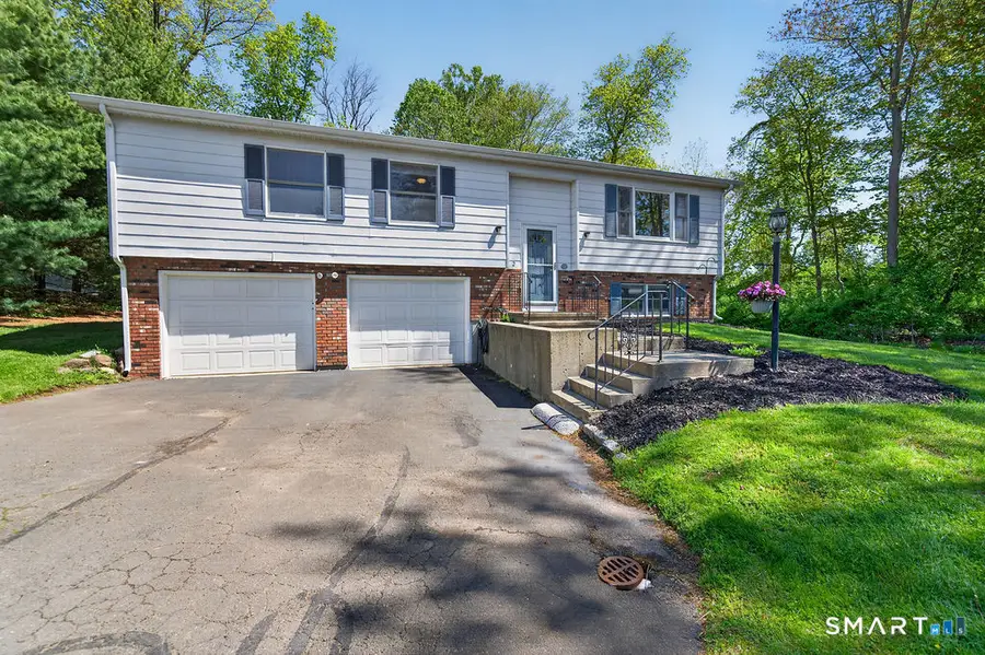 2 Spice Bush Lane, Branford, CT 06405 - #3