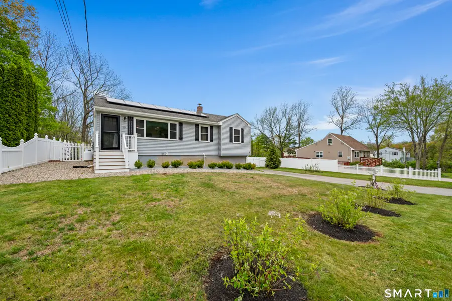 99 Clark Lane, Colchester, CT 06415 - #2