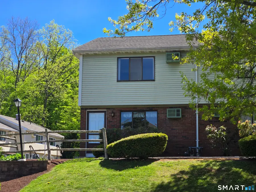 1 Churchill Way #1, Newington, CT 06111 - #2