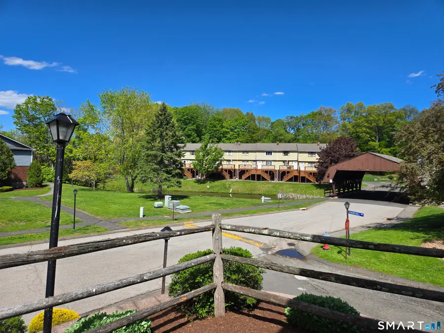 1 Churchill Way #1, Newington, CT 06111 - #3
