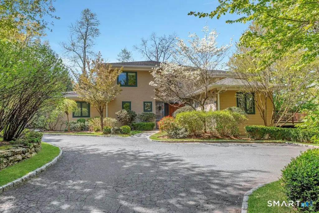 46 Old Mill Lane, Stamford, CT 06902 - #1