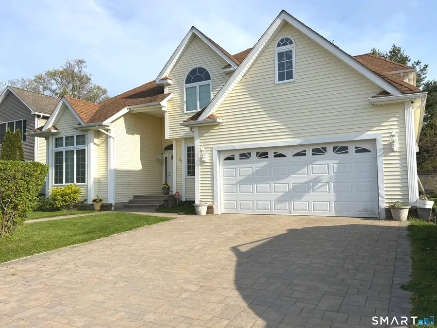35 Emerald Pines Road, Waterbury, CT 06704 - #3