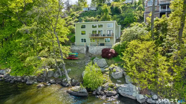 20 Reynolds Road, Danbury, CT 06811