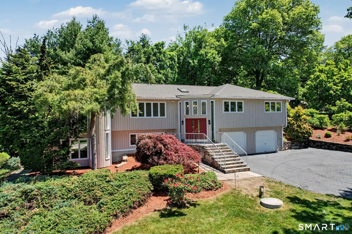 469 Shelton Avenue, Shelton, CT 06484 - #1