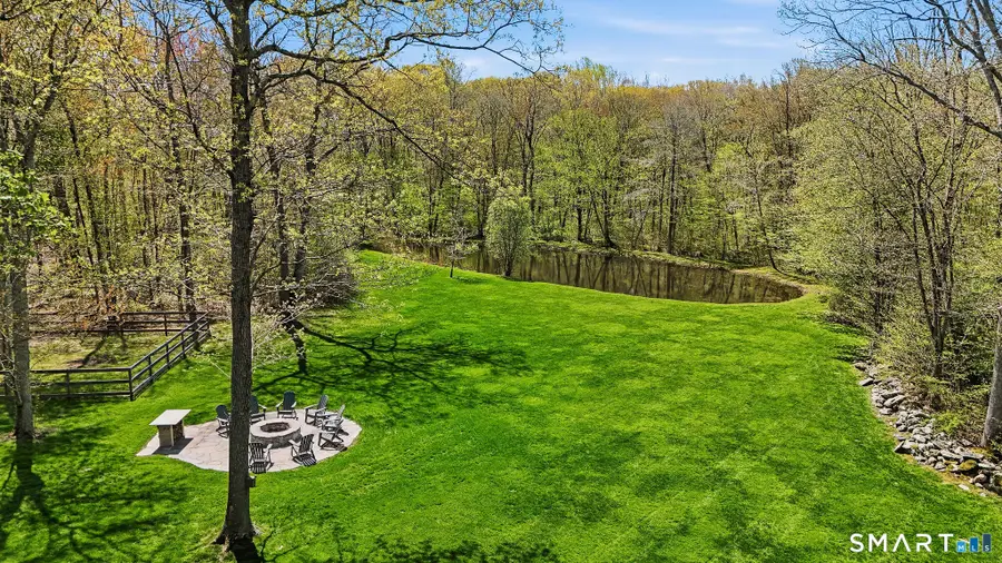 61 Mystic Road, North Stonington, CT 06359 - #2