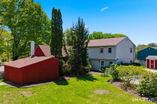 26-28 Gurley Road, East Lyme, CT 06333