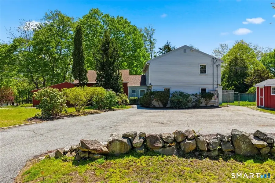 26-28 Gurley Road, East Lyme, CT 06333 - #2