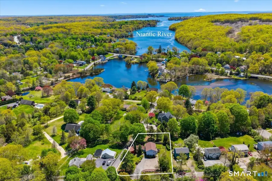 26-28 Gurley Road, East Lyme, CT 06333 - #3