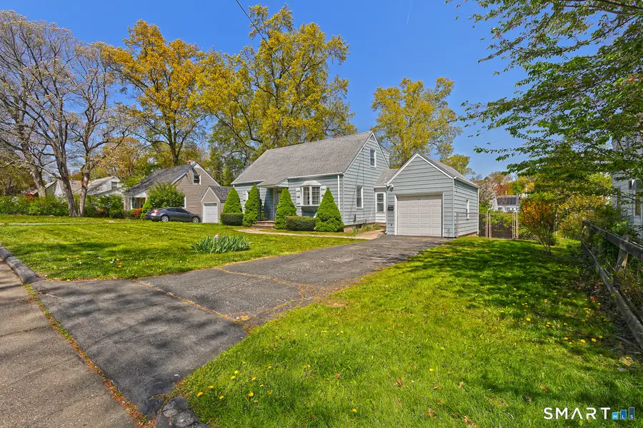 73 Honor Road, West Haven, CT 06516 - #2