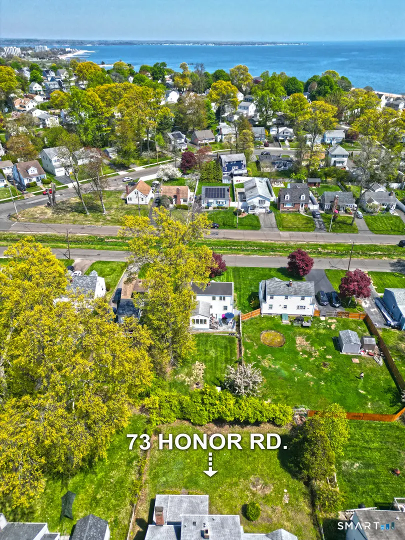 73 Honor Road, West Haven, CT 06516 - #3
