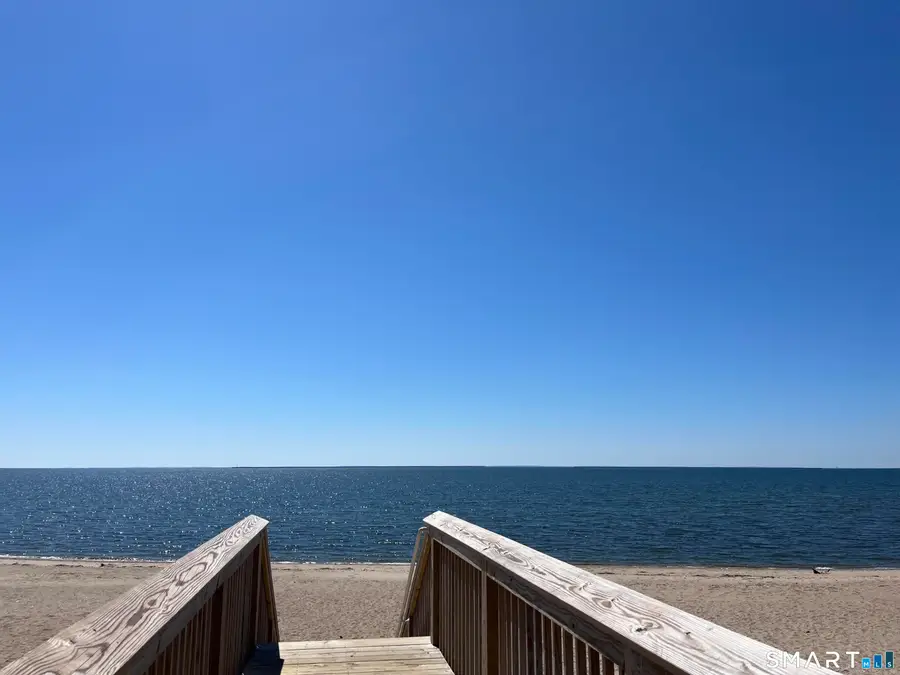 102 Peck Avenue, West Haven, CT 06516 - #3
