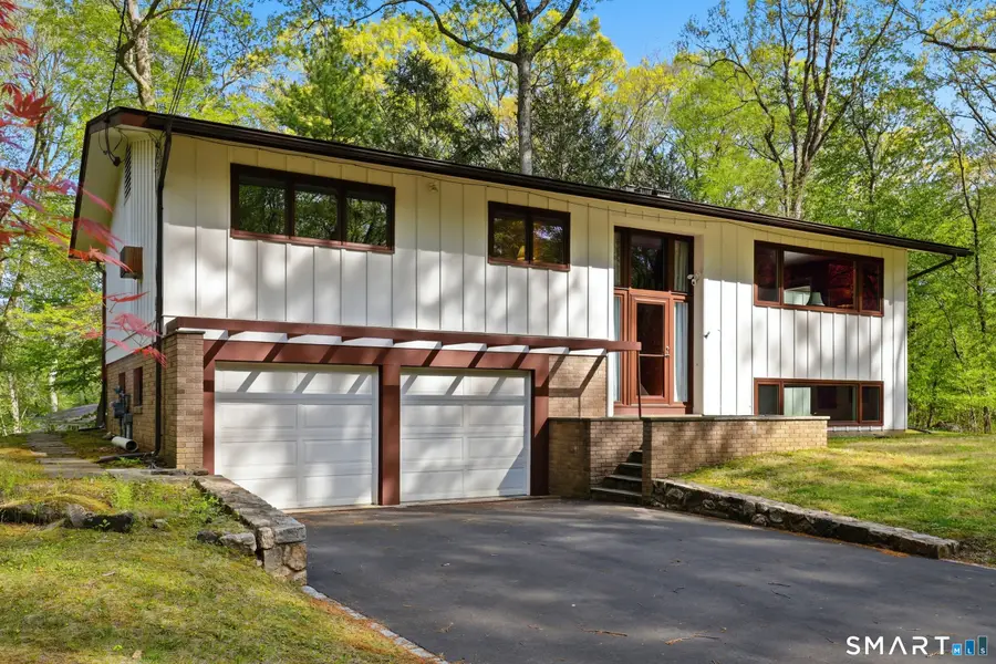 190 Red Fox Road, Stamford, CT 06903 - #2