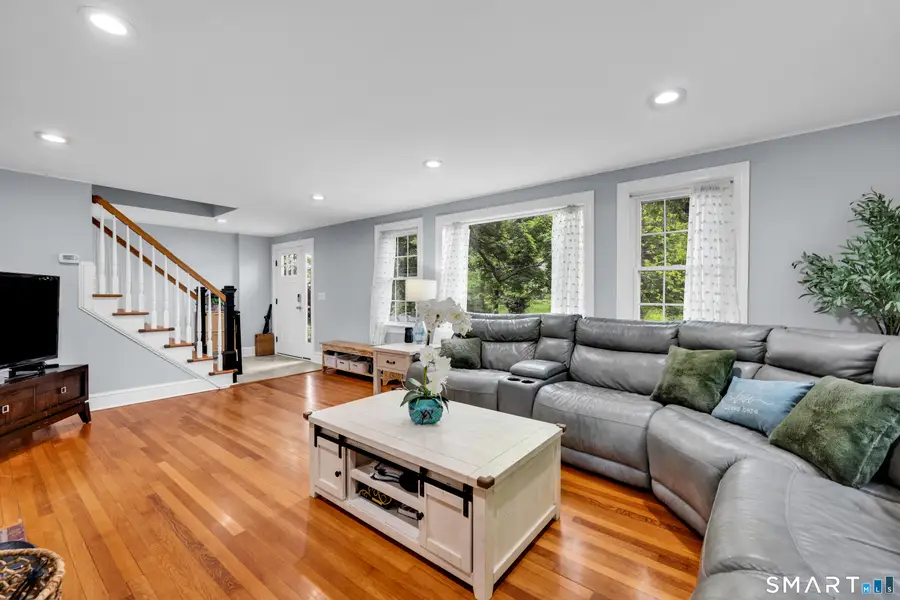 106 County Street, Norwalk, CT 06851 - #3