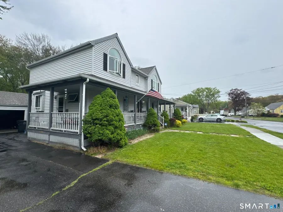 325 West Rutland Road, Milford, CT 06461 - #2