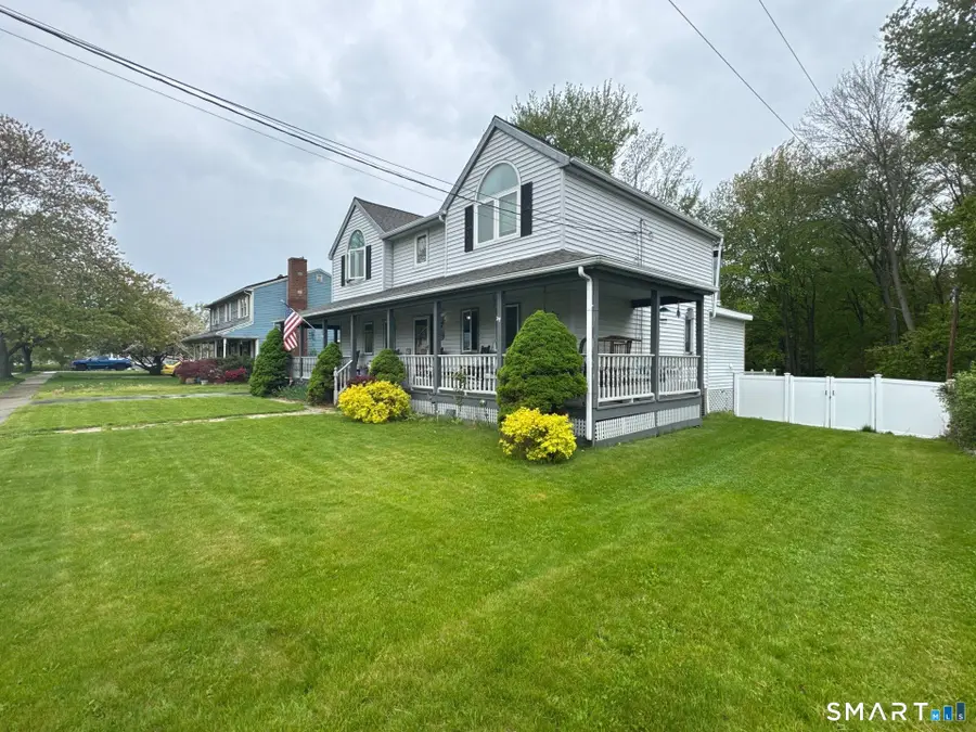 325 West Rutland Road, Milford, CT 06461 - #3