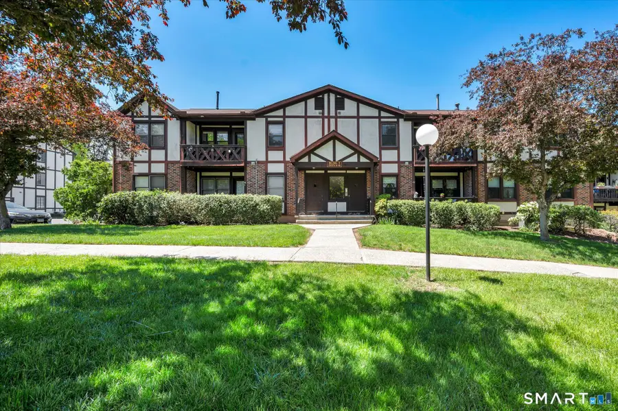 365 Mather Street #47, Hamden, CT 06514 - #2