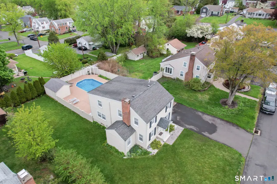 78 Vibberts Avenue, New Britain, CT 06051 - #2