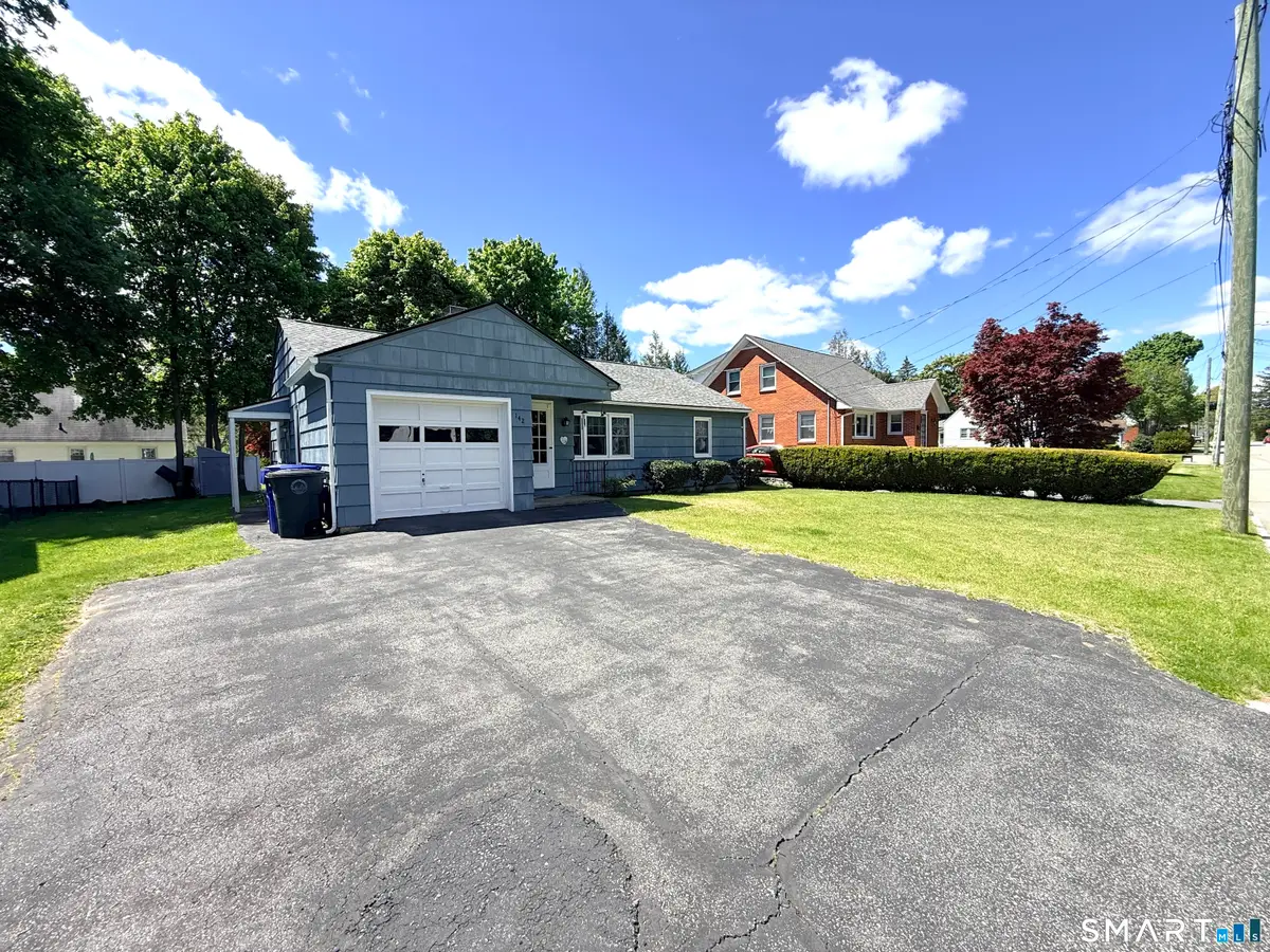 142 Lois Street, Torrington, CT 06790 - #1