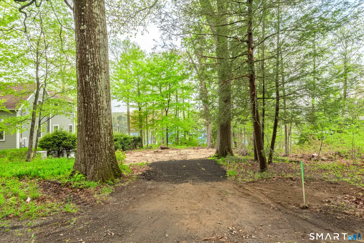 624 Wynne Road, Winchester, CT 06098 - #1