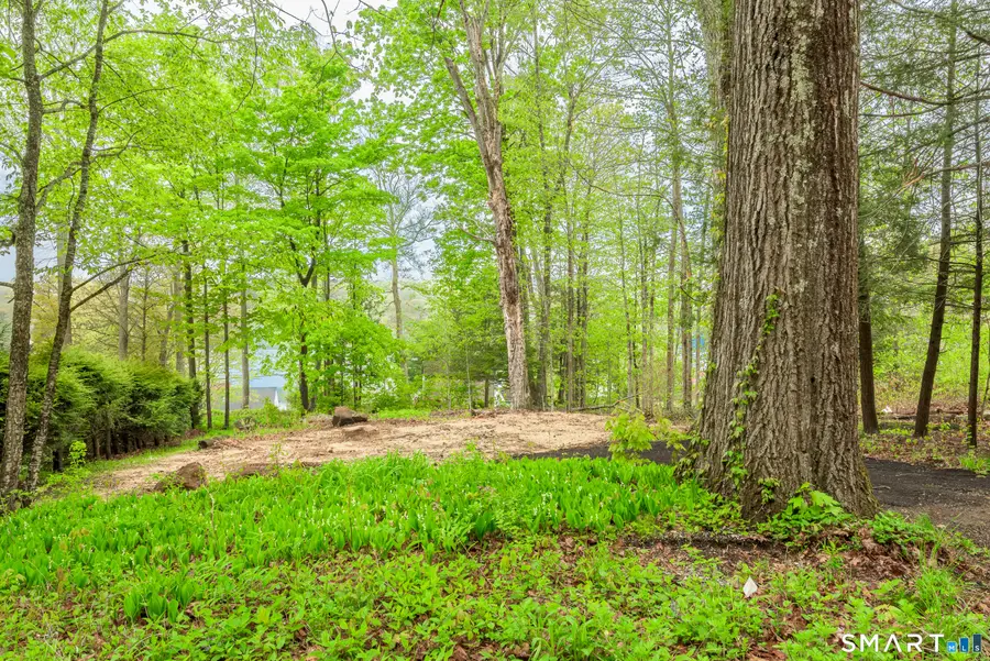 624 Wynne Road, Winchester, CT 06098 - #3