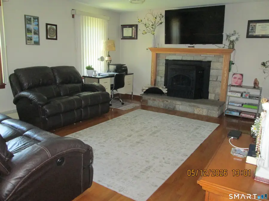 12 Briarwood Lane, Wallingford, CT 06492 - #2