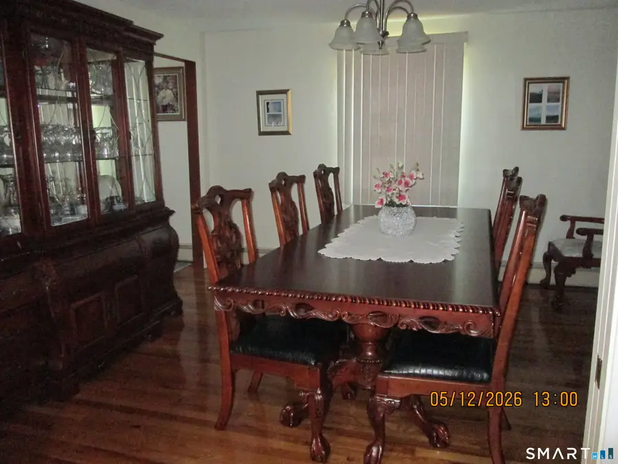 12 Briarwood Lane, Wallingford, CT 06492 - #3