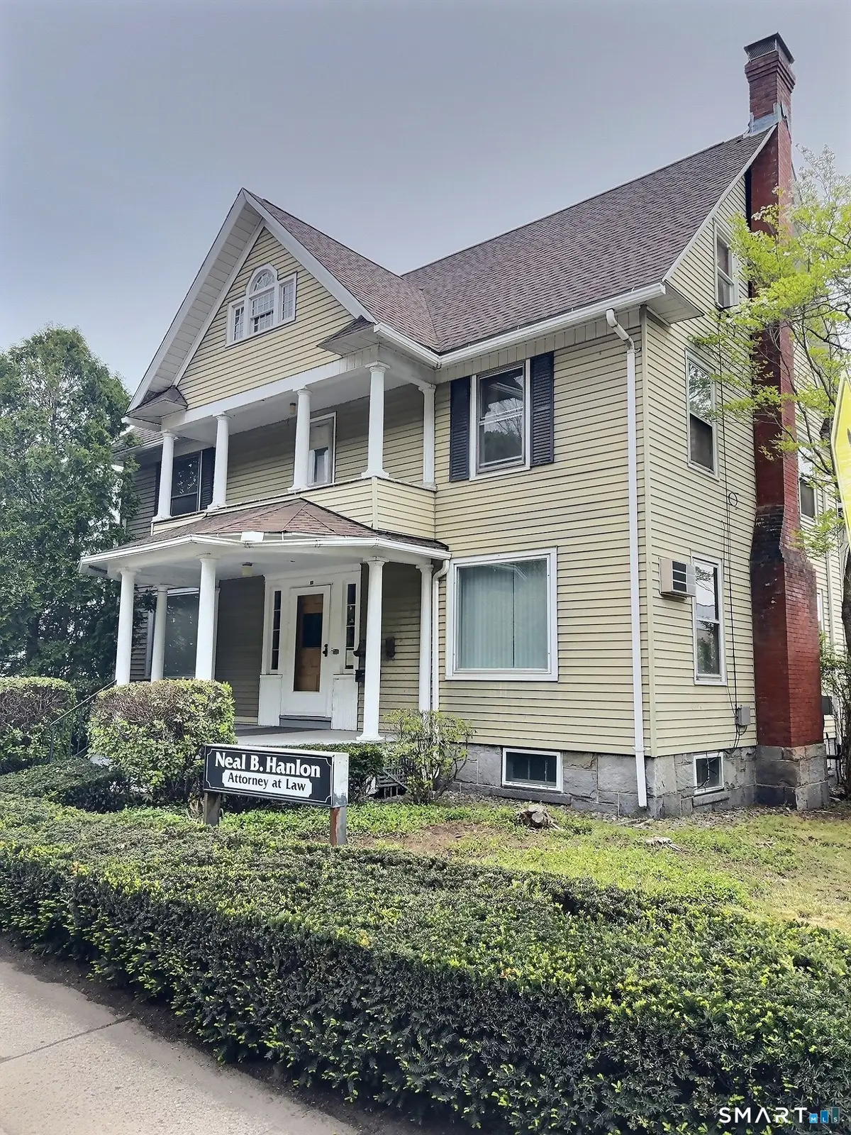 83 Meadow Street, Naugatuck, CT 06770 - #1