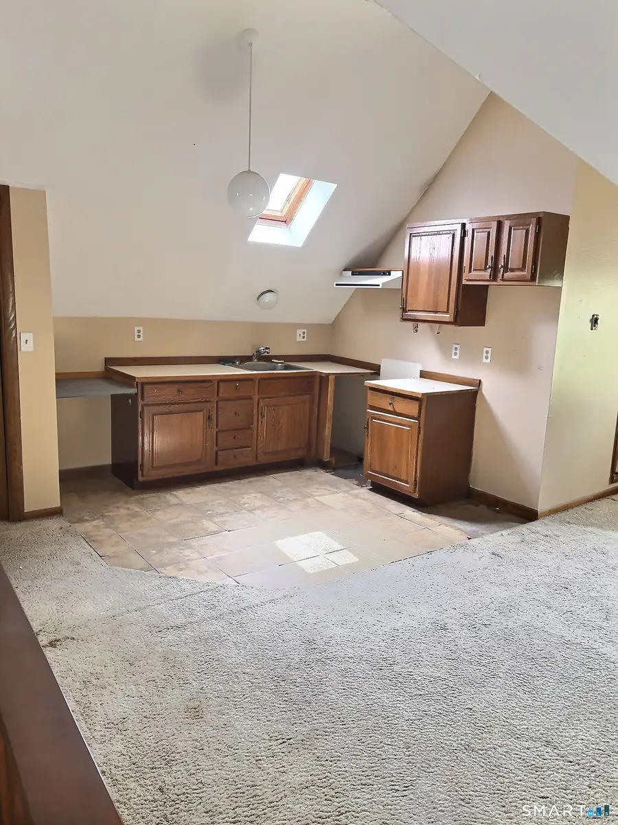 83 Meadow Street, Naugatuck, CT 06770 - #3