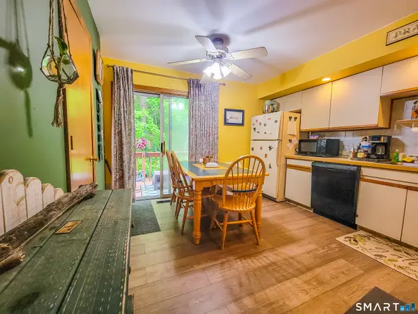 233 Derby Avenue #503, Derby, CT 06418