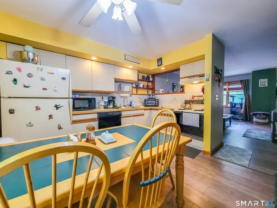 233 Derby Avenue #503, Derby, CT 06418 - #2