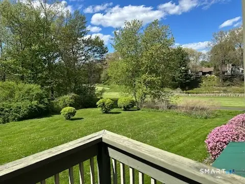 176 Heritage Village #D, Southbury, CT 06488 - #1