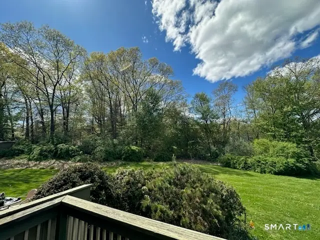 176 Heritage Village #D, Southbury, CT 06488 - #2