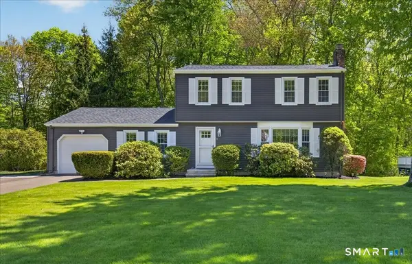 11 Bender Road, Hamden, CT 06518