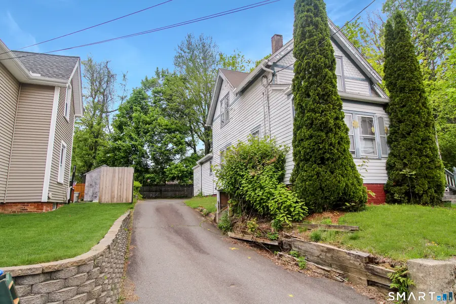 32 Ingraham Place, Bristol, CT 06010 - #3
