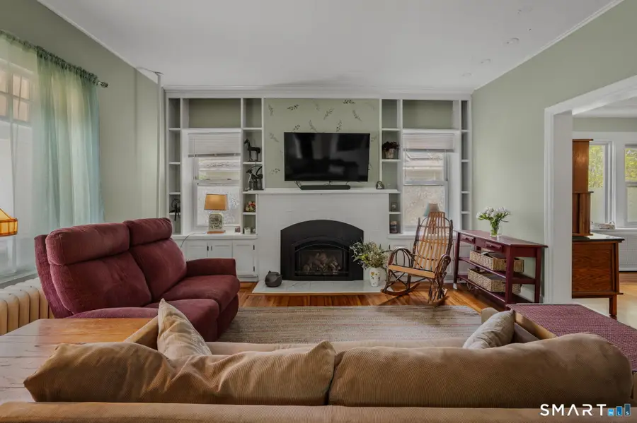 53 Gorton Street, New London, CT 06320 - #3