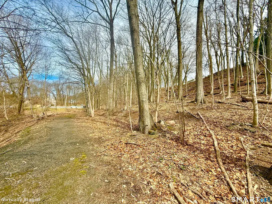 71 Dunbar Hill Road, Hamden, CT 06514 - #3