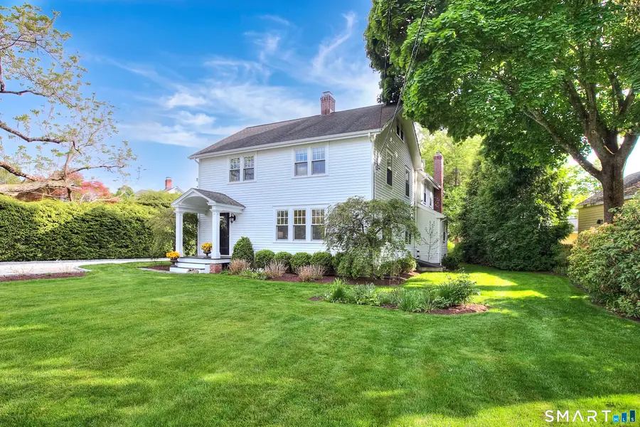 24 Washington Avenue, Westport, CT 06880 - #3