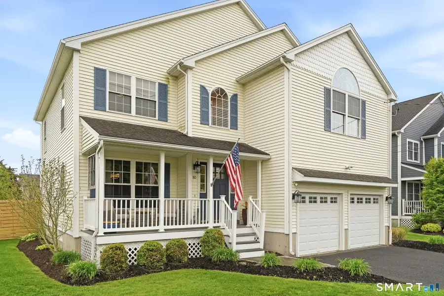 80 Third Avenue, Stratford, CT 06615 - #2