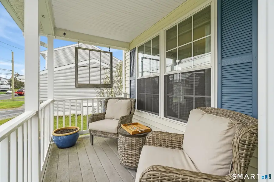 80 Third Avenue, Stratford, CT 06615 - #3