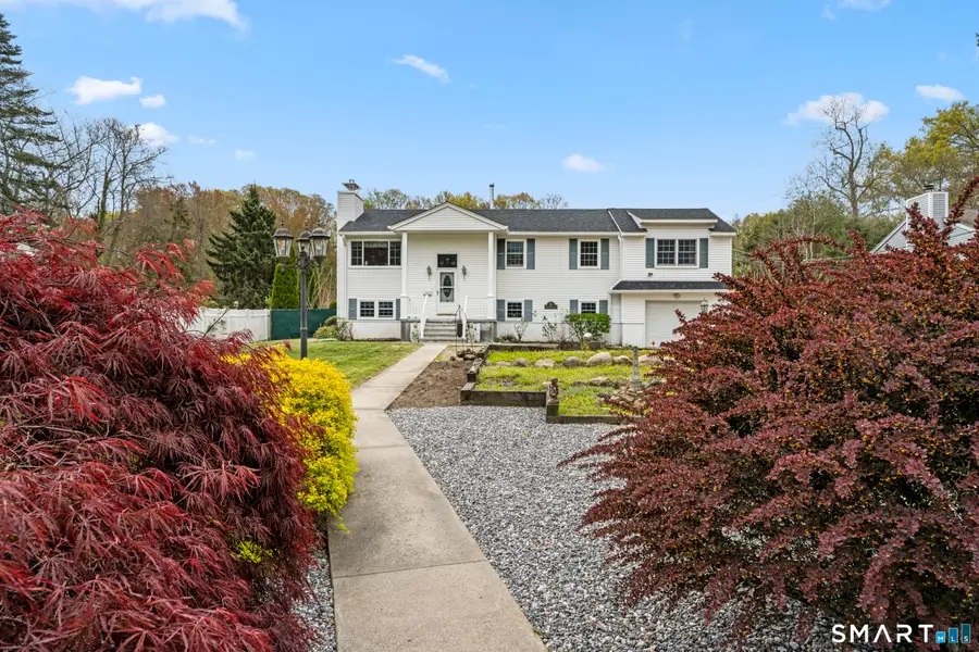 14 Old Black Point Road, Niantic, CT 06357 - #2